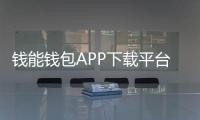 钱能钱包APP下载平台：打造高效便捷的金融管理助手