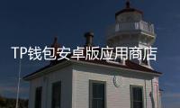 TP钱包安卓版应用商店:区块链新时代的数字资产管理神器