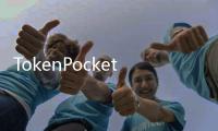 TokenPocket钱包下载：安全便捷的数字资产管理工具