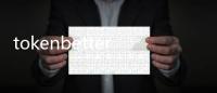 tokenbetter官网下载app｜安全快捷的数字资产管理新入口