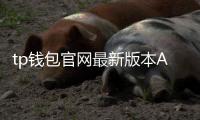 tp钱包官网最新版本APP:开启多链资产管理的全新纪元